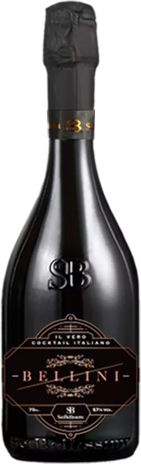 bellini