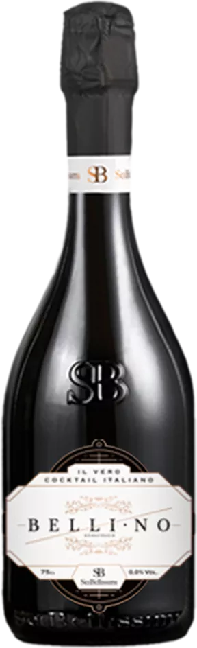 bellini