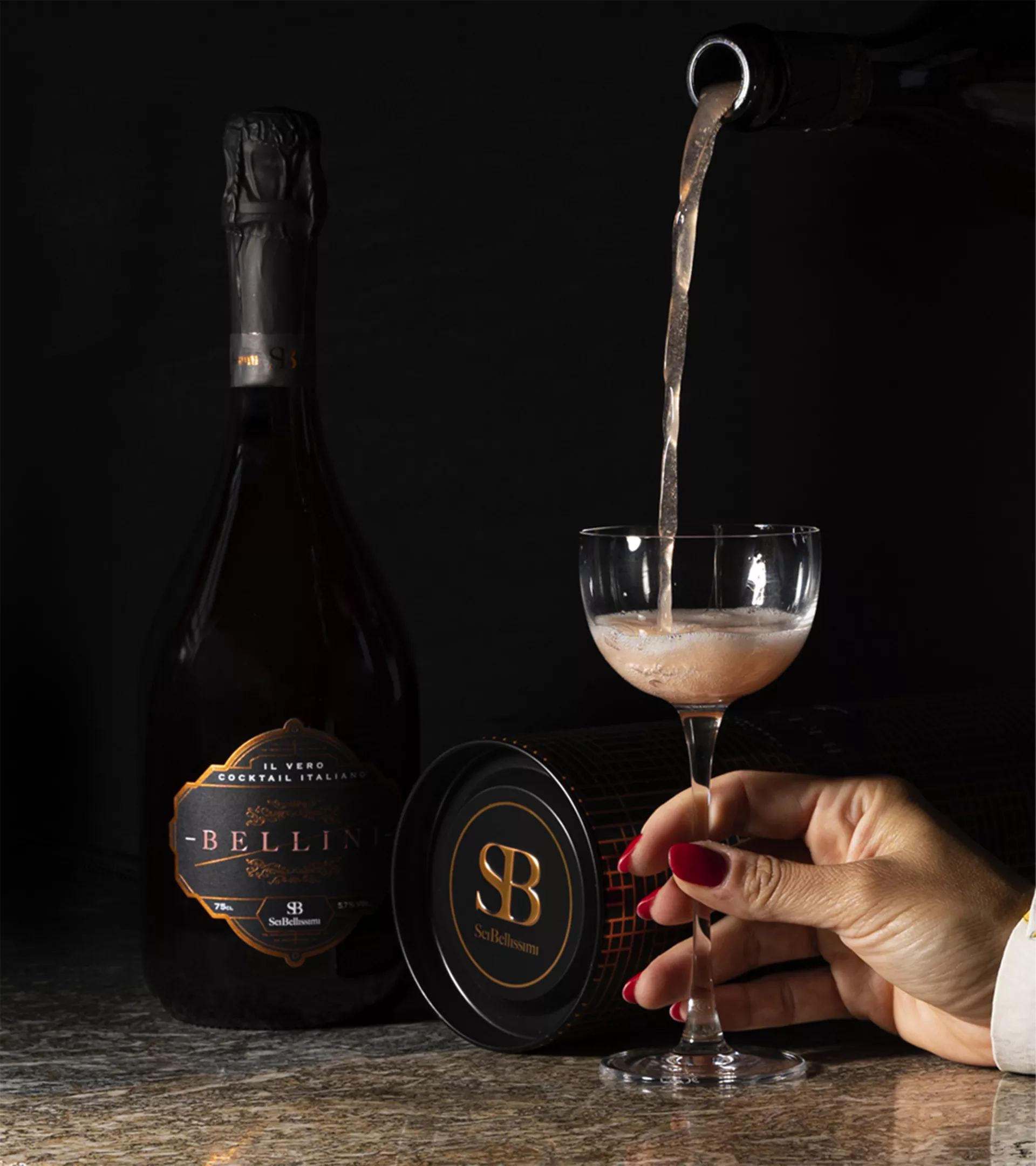 bellini