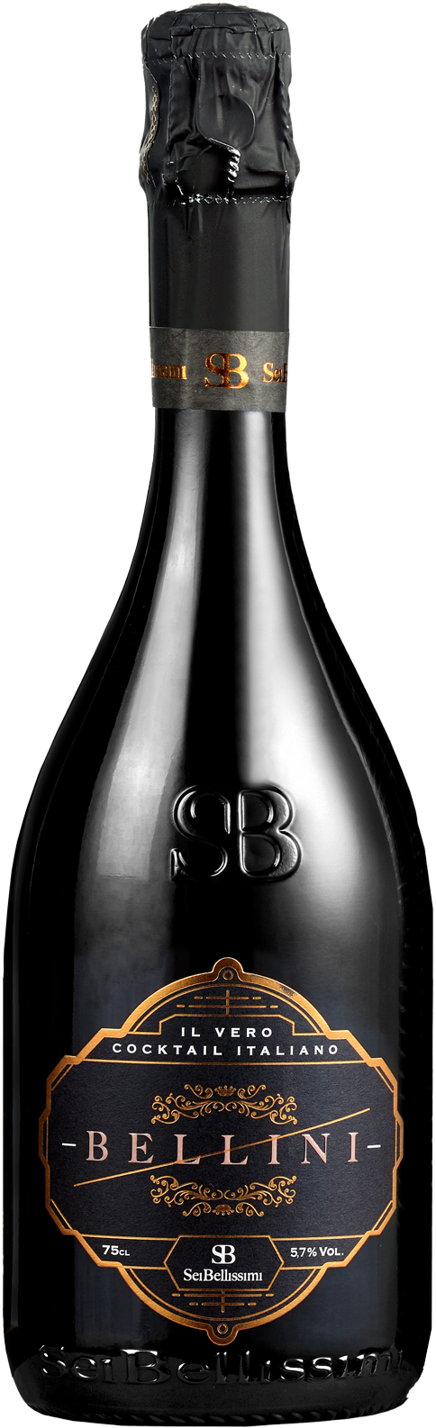bellini
