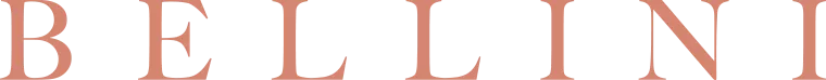 bellini