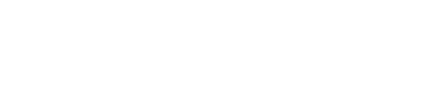 bellino