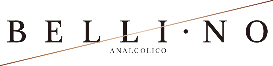 bellino