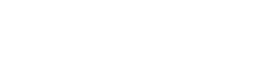 rossino