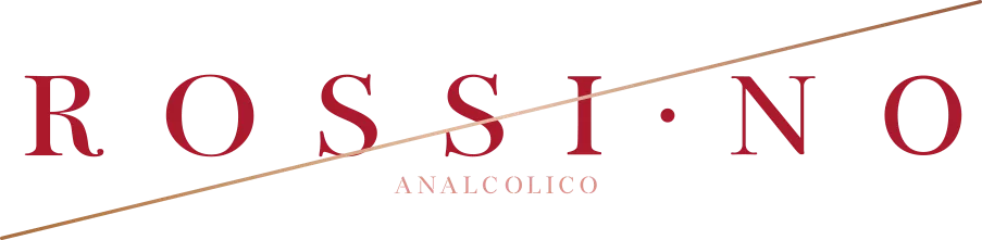rossino